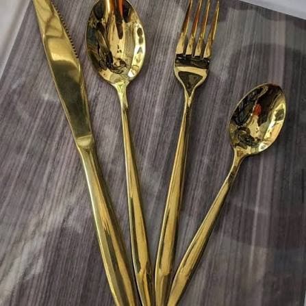 uma za gold