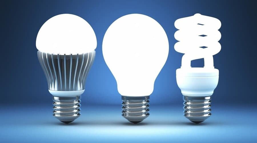 bulb