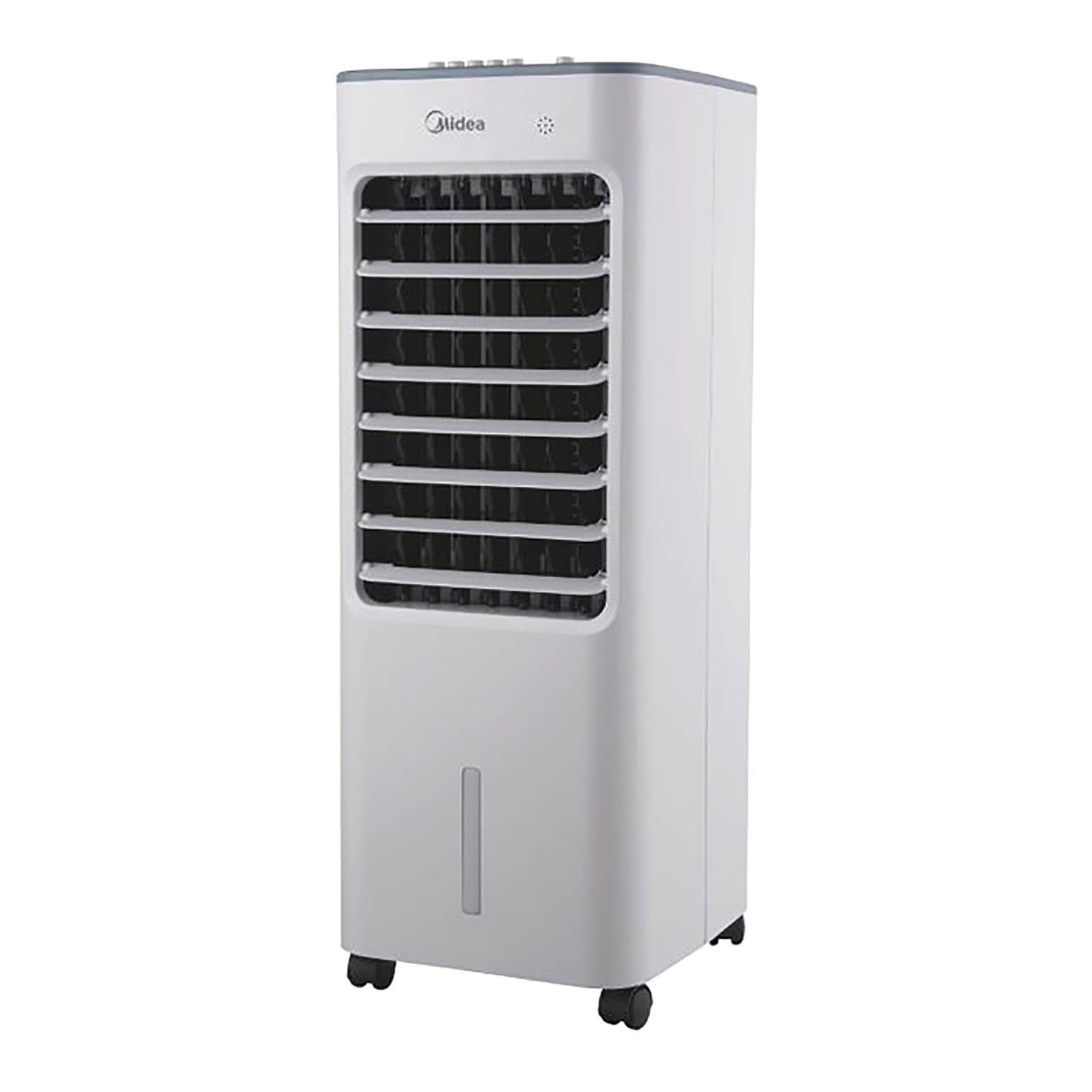 aircooler midea