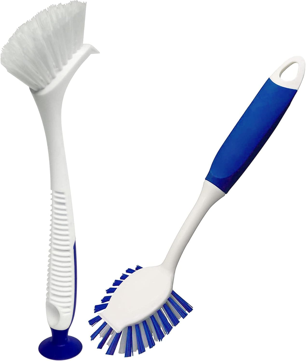 sink brush