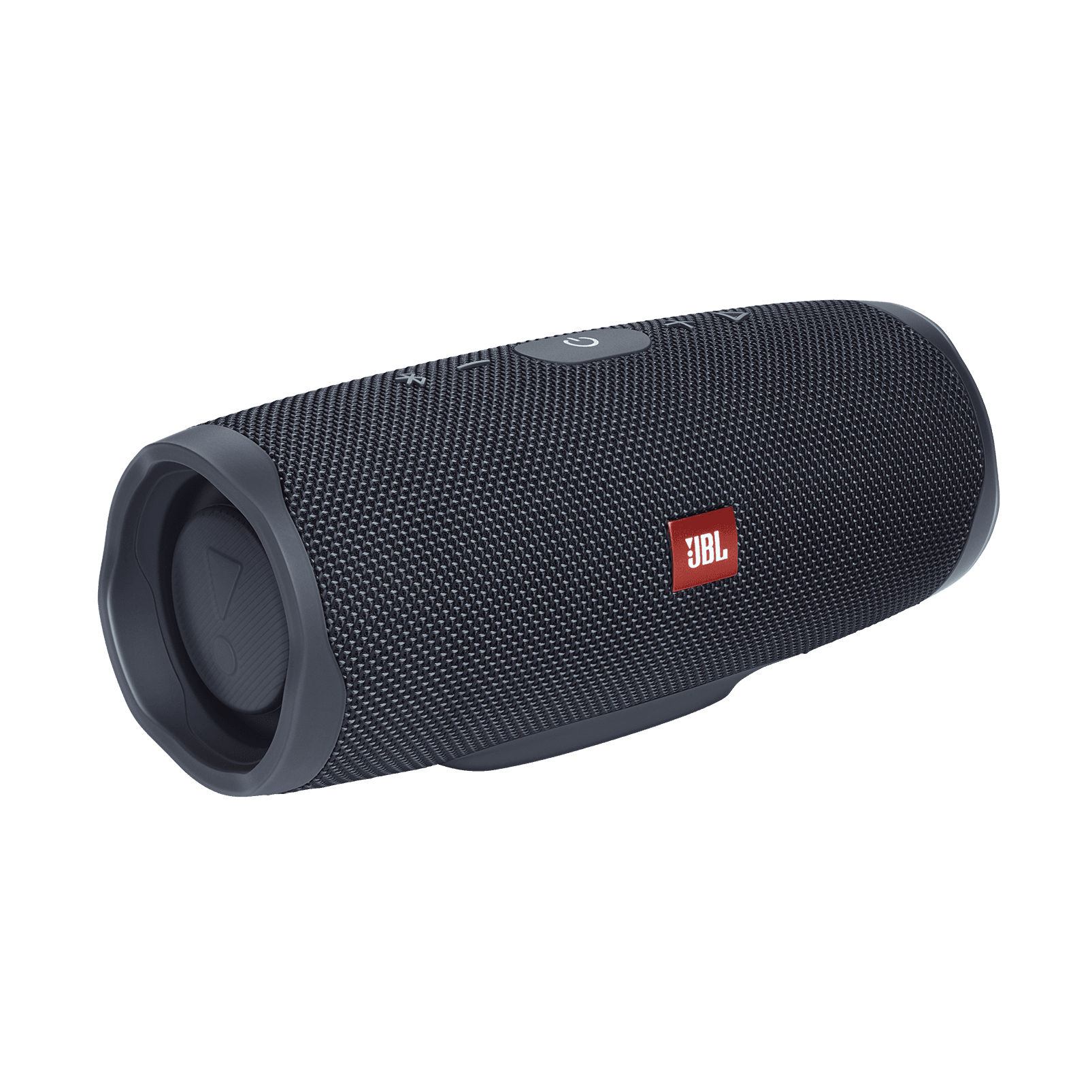 earpods za JBL