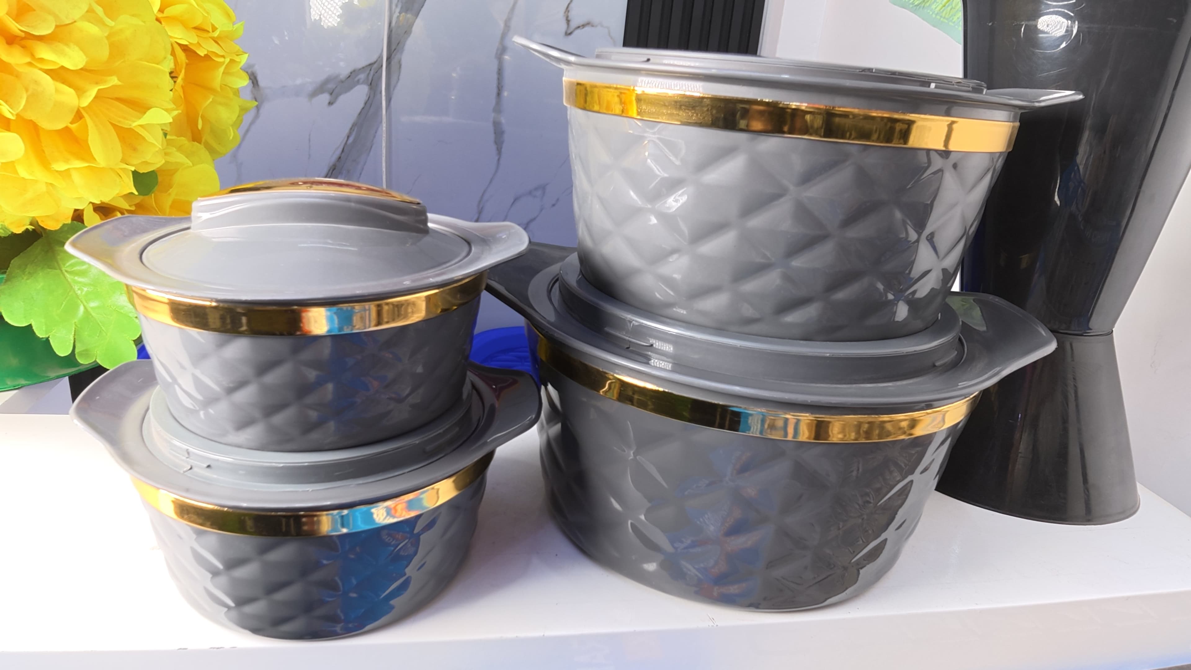 hotpot za 36000 microfresh