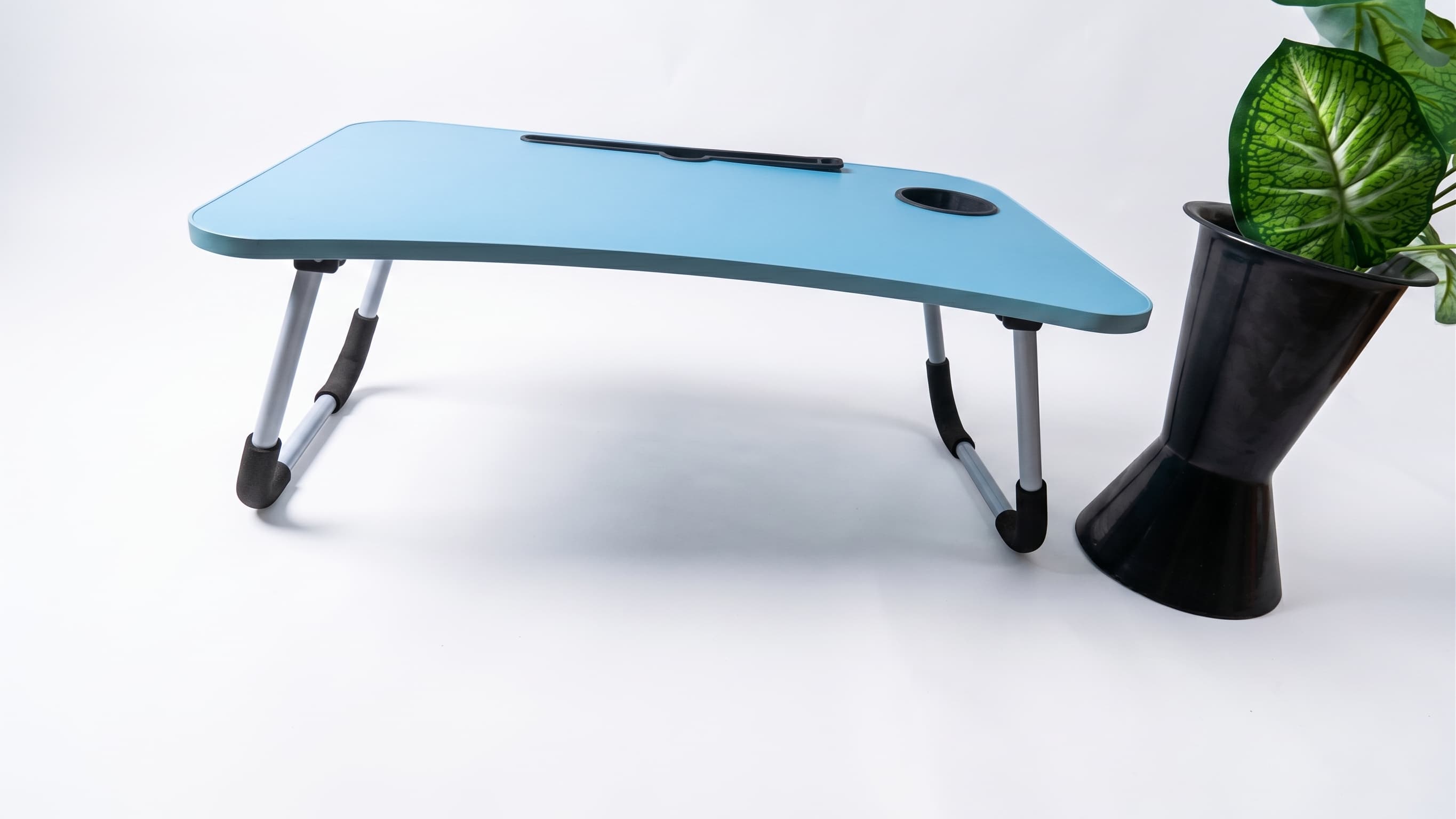 meza ya 25000 portable