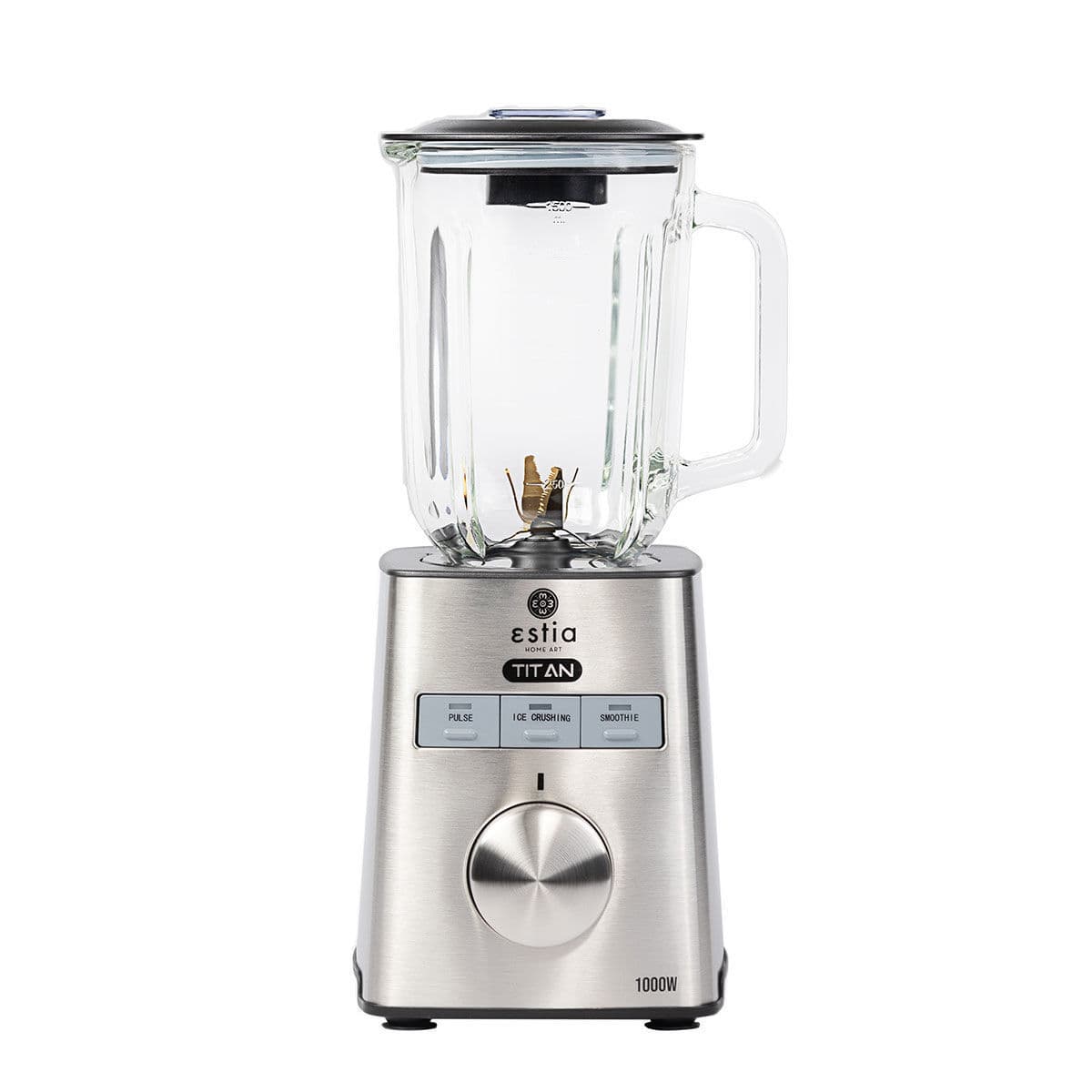 estia 1.5L blender