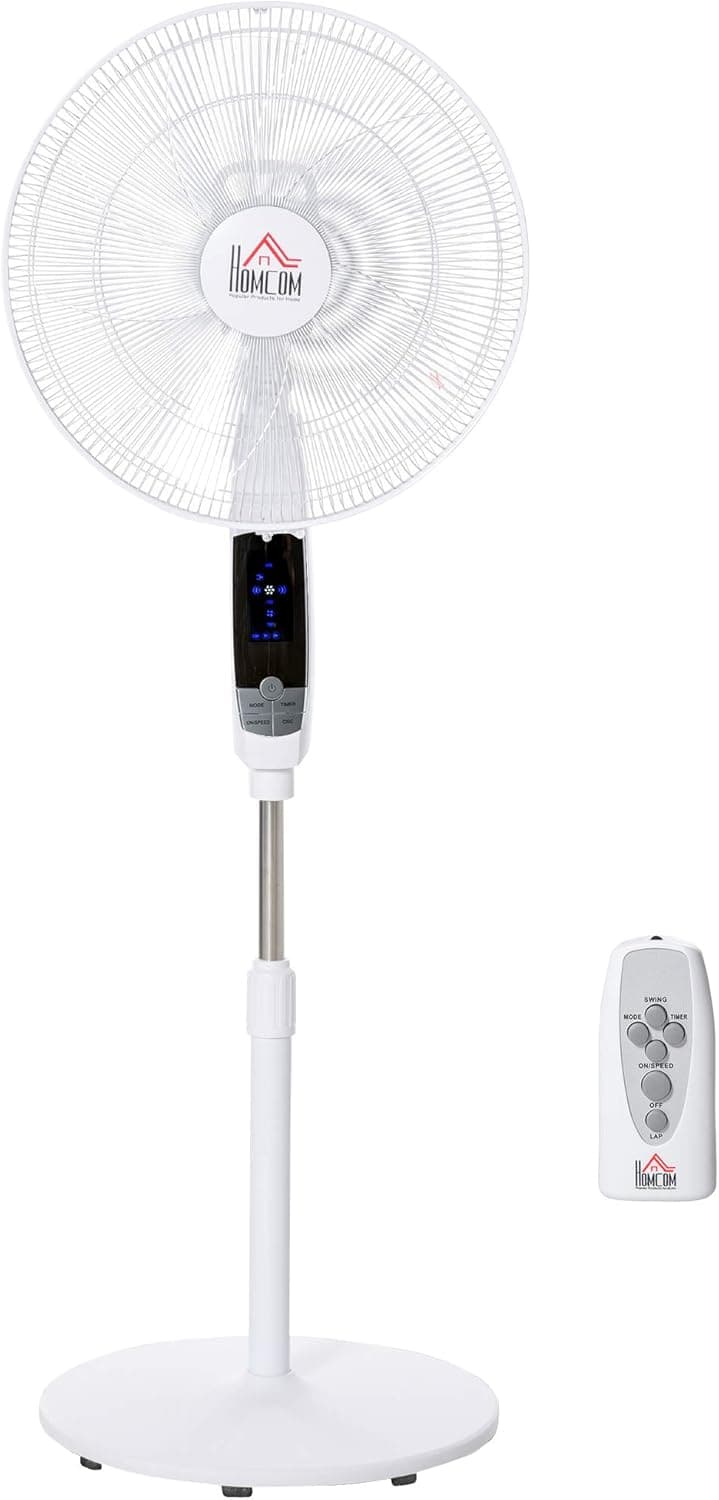 feni ya remote 16 inches