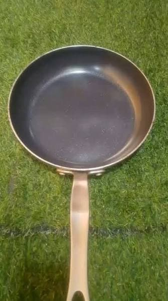 kikaangio cha chapati