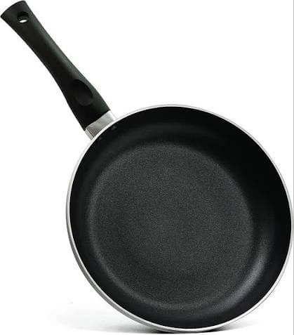 flampeni nyeusi