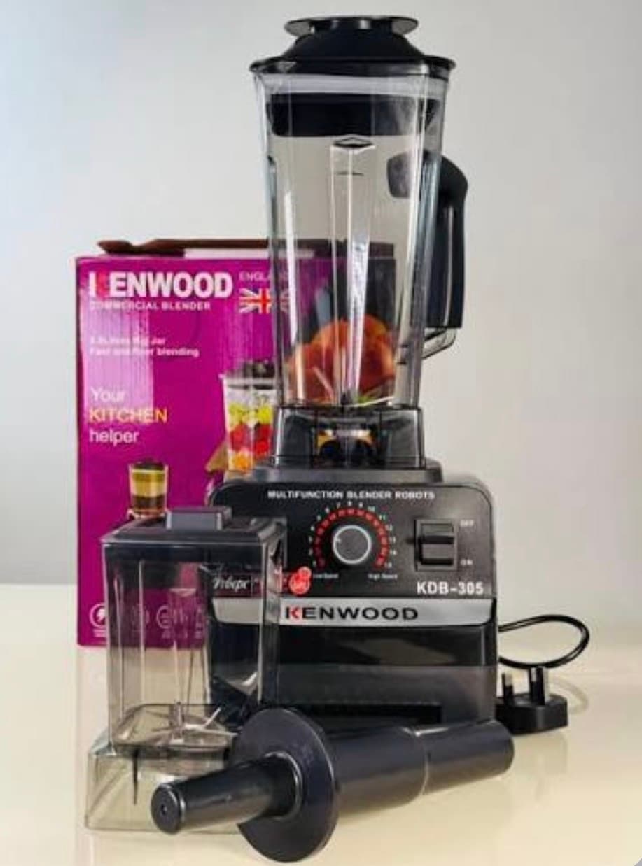 jyc 2l blender