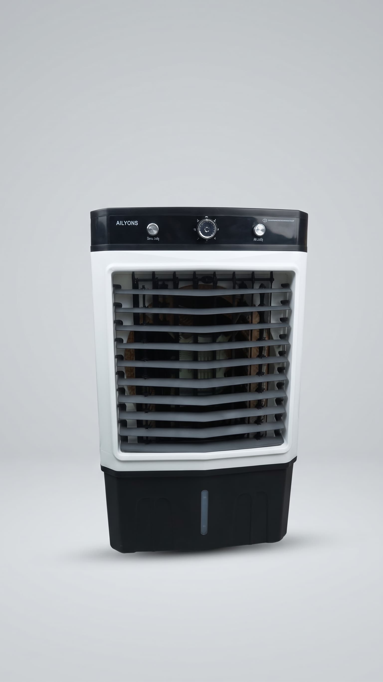 Air cooler 23L ailyons
