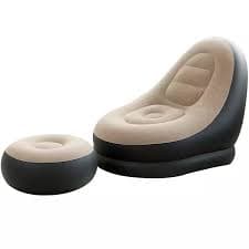 Sofa za upepo