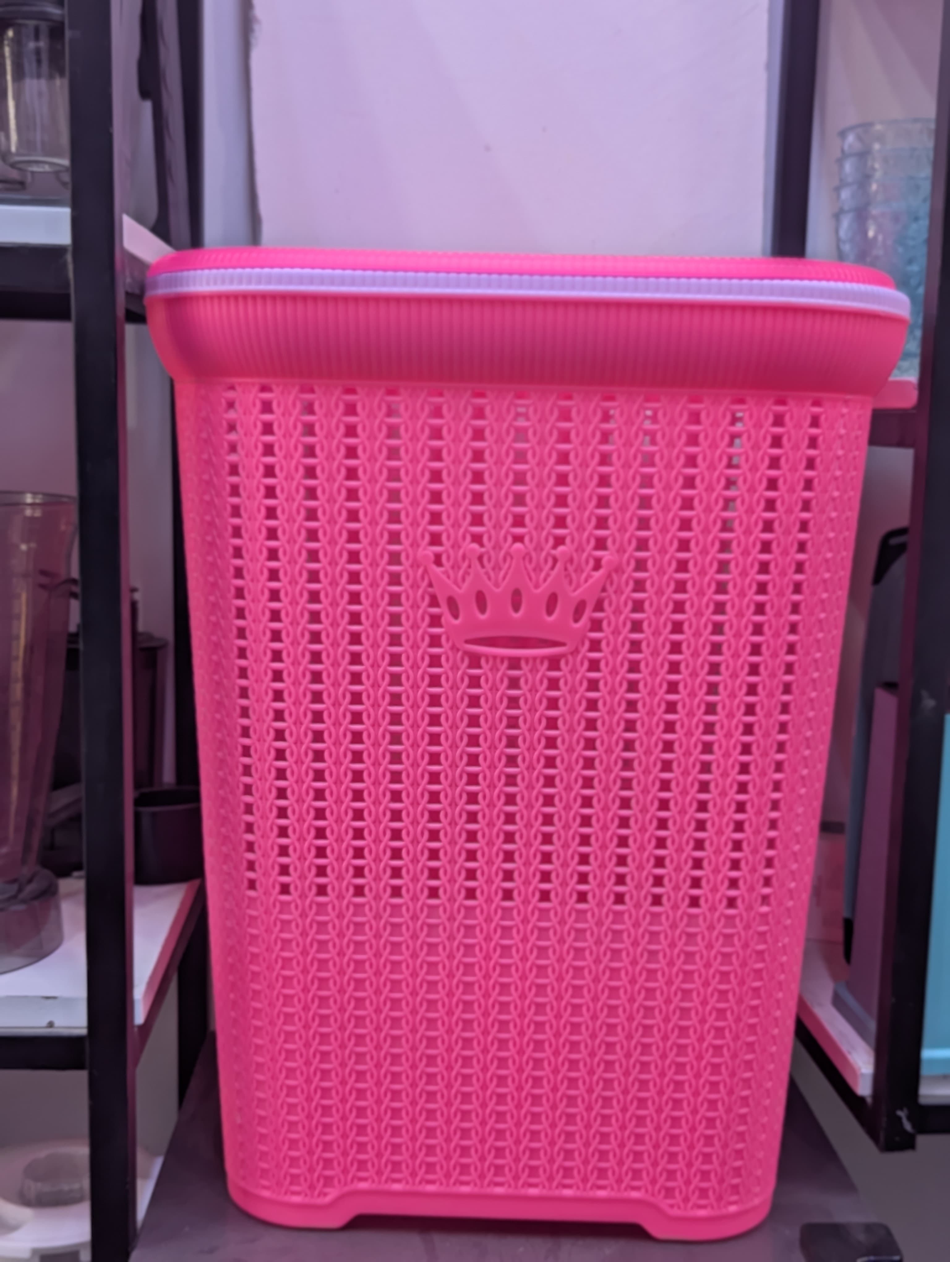 tenga za nguo za 18000