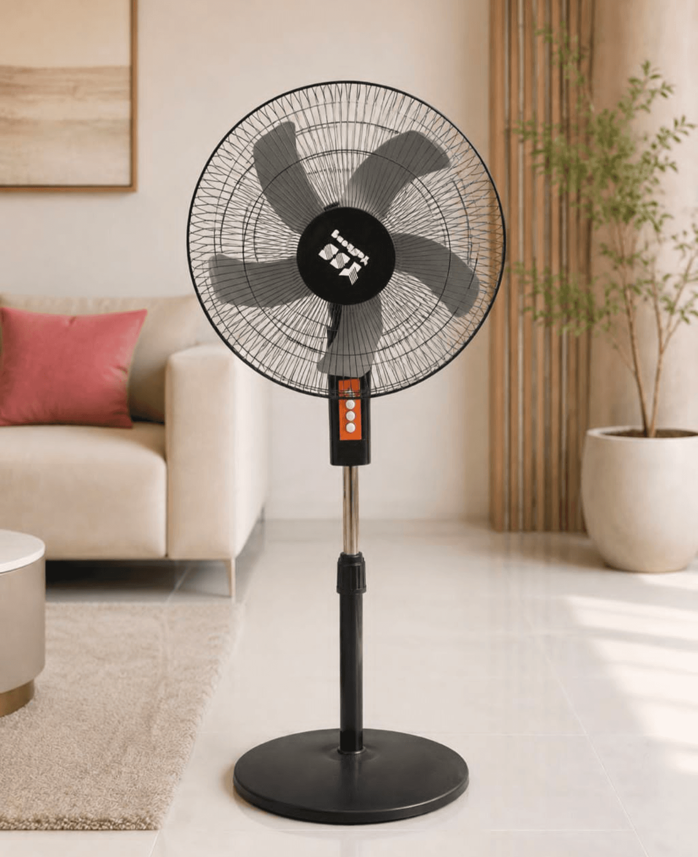 feni ya 36000 YSS