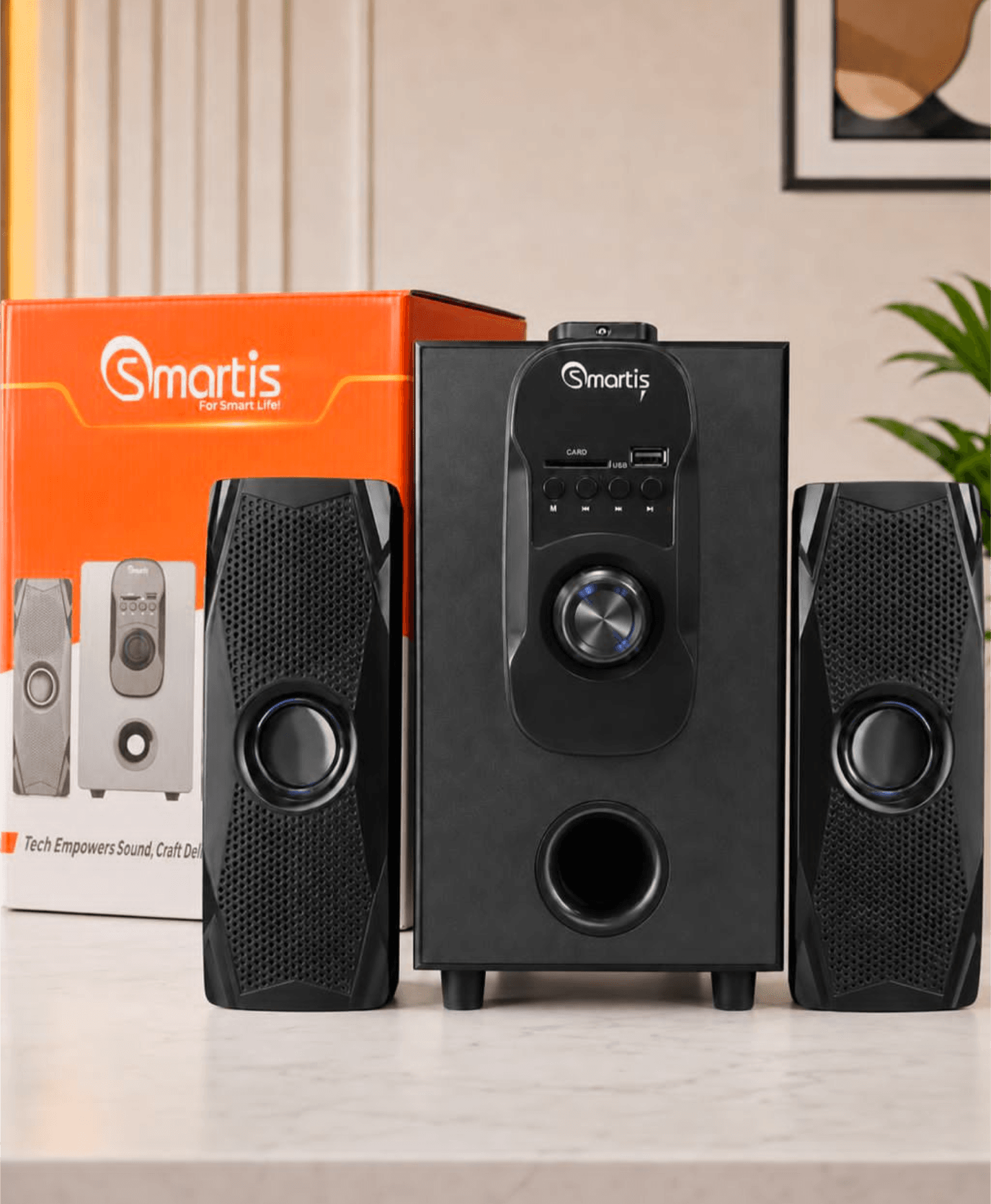 sabufa ya 67000 smartis